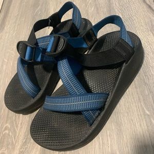 Men’s Chaco Z Classic sandals size 7